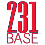 231Base